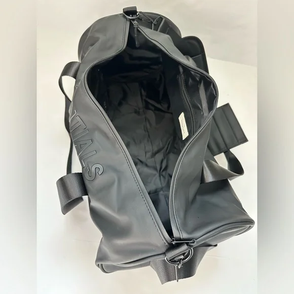 Essentials Fear of God Duffle Bag